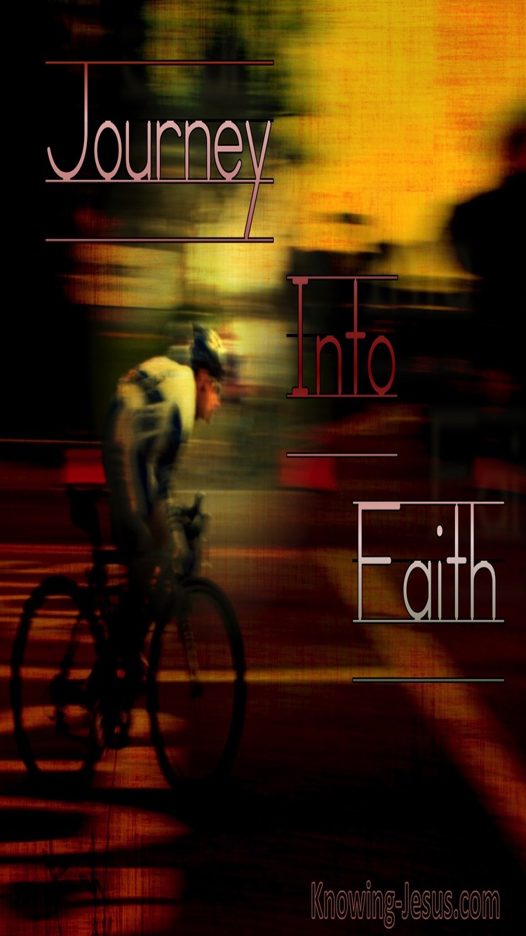 Journey Into Faith (devotional)02-06 (red)